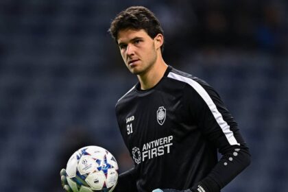 when-‘baby-courtois’-may-make-his-united-debut-after-18.2m-deadline-day-move-–-opinion