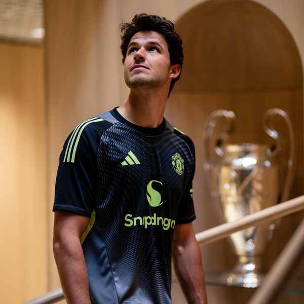 deadline-day-at-carrington