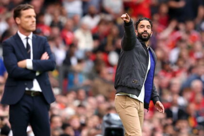 “they-haven’t-addressed”:-united-legend-pinpoints-key-problem-with-former-club’s-transfer-window