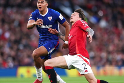 “super-excited”:-former-united-star-opens-up-on-his-life-after-old-trafford