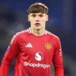 video:-1-goal,-100%-dribble-success:-united-youngster-grabs-huge-opportunity-in-vital-cup-win