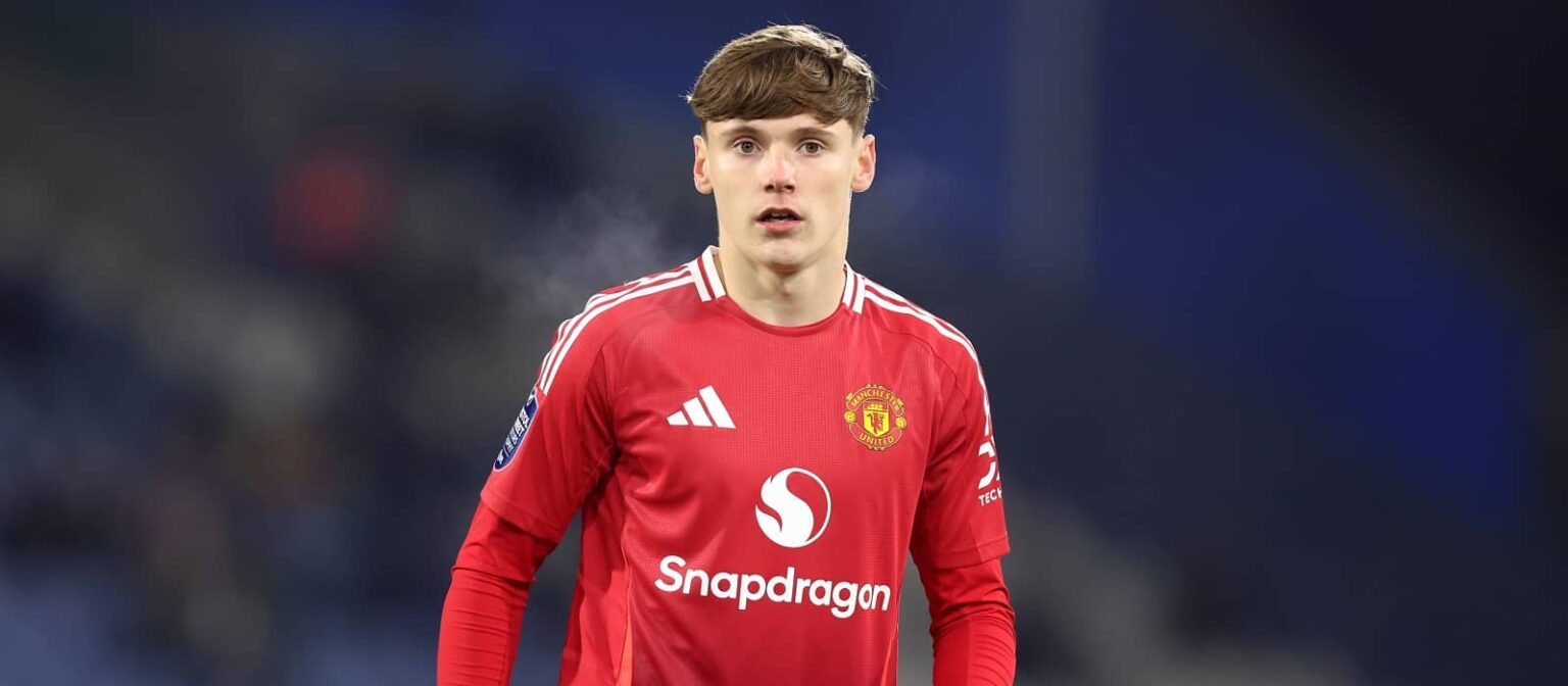 video:-1-goal,-100%-dribble-success:-united-youngster-grabs-huge-opportunity-in-vital-cup-win