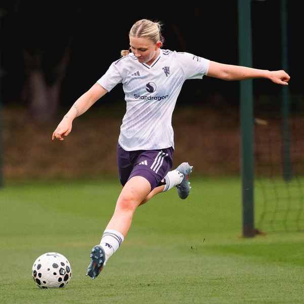 rabjohn-signs-loan-deal-with-sunderland