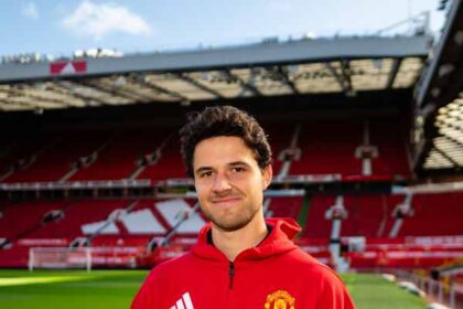 welcome-to-old-trafford!