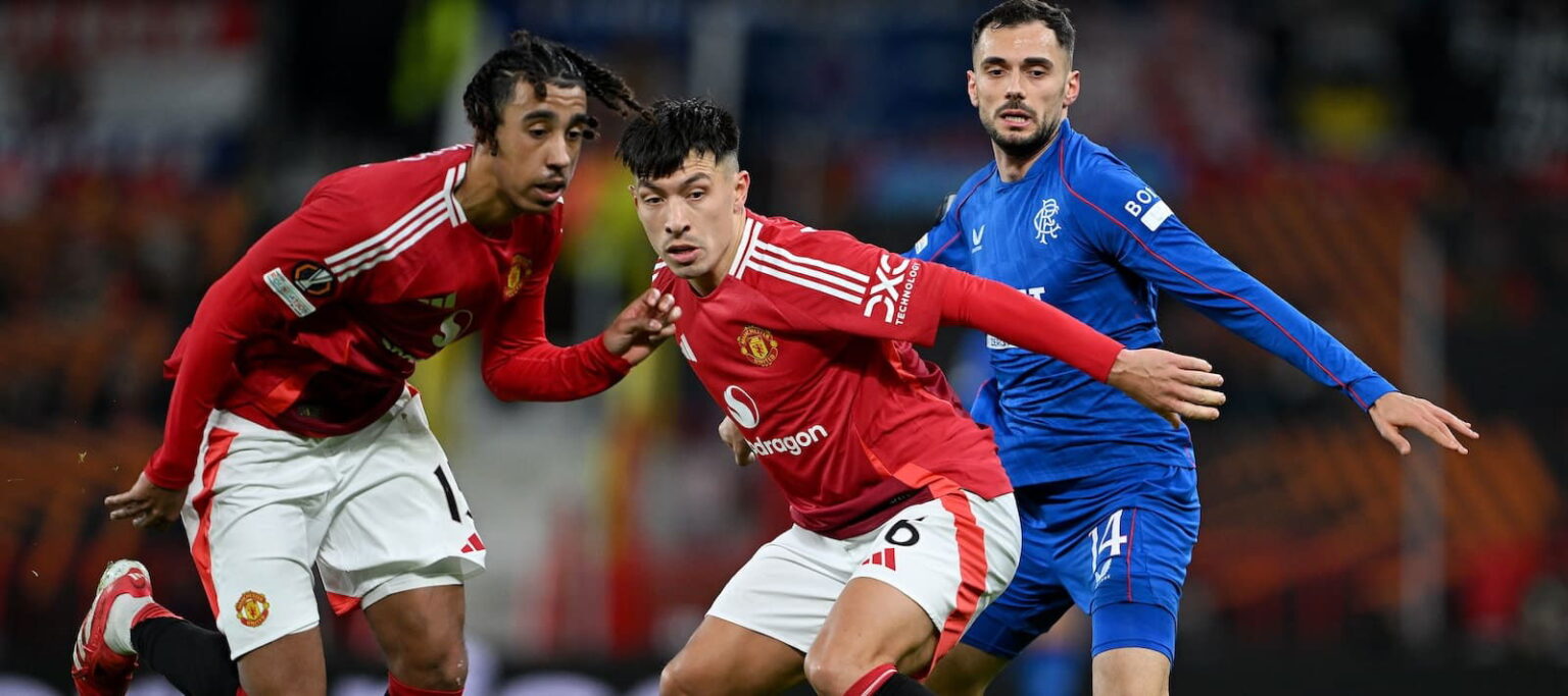 barcelona-plotting-shock-move-for-united-defender-who-is-part-of-amorim’s-leadership-group-–-report