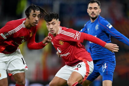 barcelona-plotting-shock-move-for-united-defender-who-is-part-of-amorim’s-leadership-group-–-report