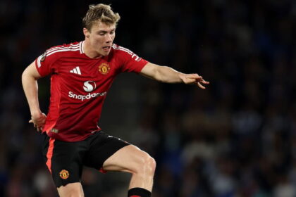 hojlund-makes-honest-admission-about-his-time-at-united-in-first-interview-as-a-napoli-player