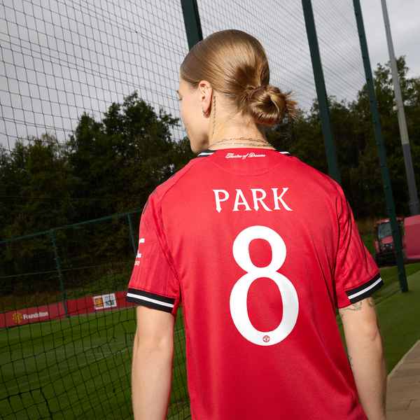 revealed:-jess-park’s-shirt-number