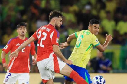 international-round-up:-reds-enjoy-wins