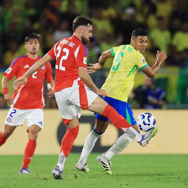 international-round-up:-reds-enjoy-wins