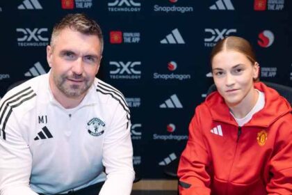united-women’s-summer-2025-ins-and-outs