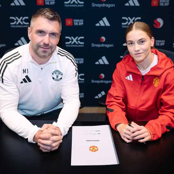 united-women’s-summer-2025-ins-and-outs