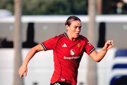 clinton-completes-transfer-to-man-city