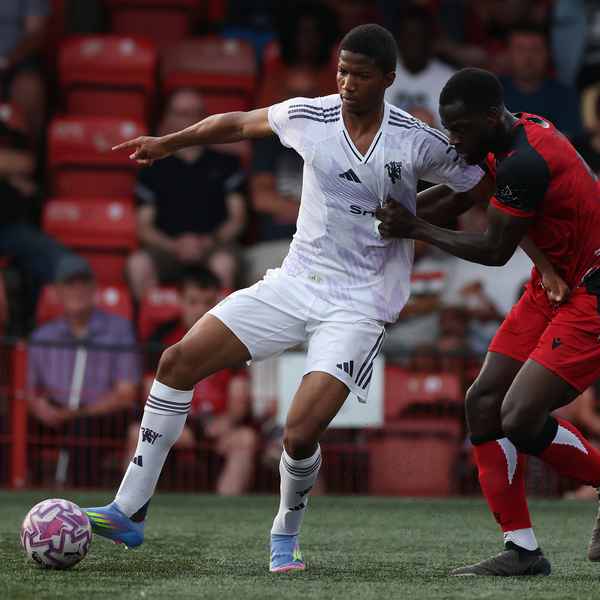 national-league-cup-tie-at-tamworth-rearranged