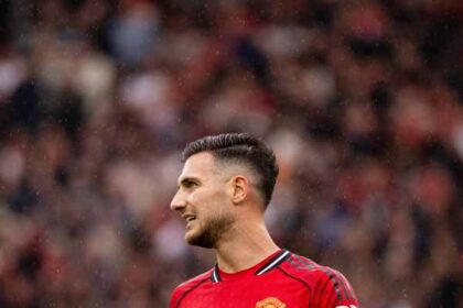 dalot-withdraws-from-portugal-squad