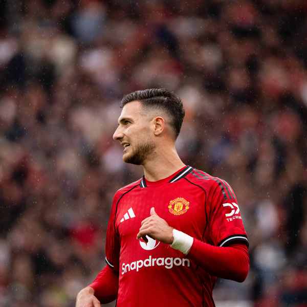 dalot-withdraws-from-portugal-squad