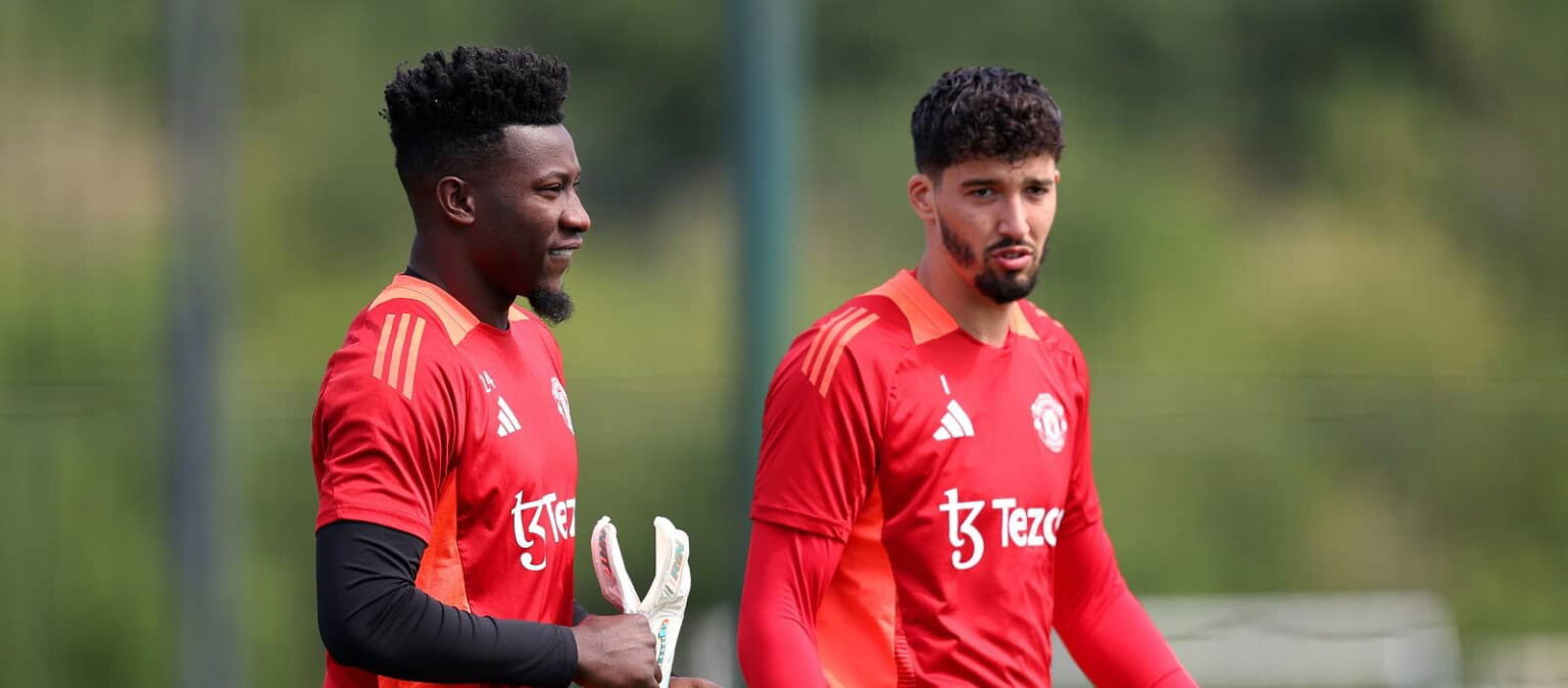 amorim-takes-ruthless-call:-united-to-“cut-loose”-ten-hag-signing-before-window-slams-shut-–-report