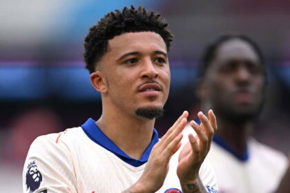 “no-state,-no-sheikh,-no-billionaire”:-club-chief-explains-why-summer-move-for-united-star-broke-down