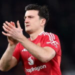 key-united-man-open-to-shock-saudi-move-next-summer,-amorim-will-be-worried-–-report