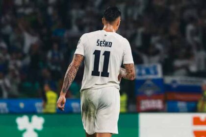 international-round-up:-amad-and-sesko-in-action