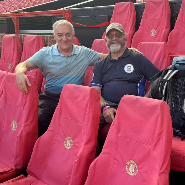 ‘why-i-walked-300-miles-for-lou-macari!’