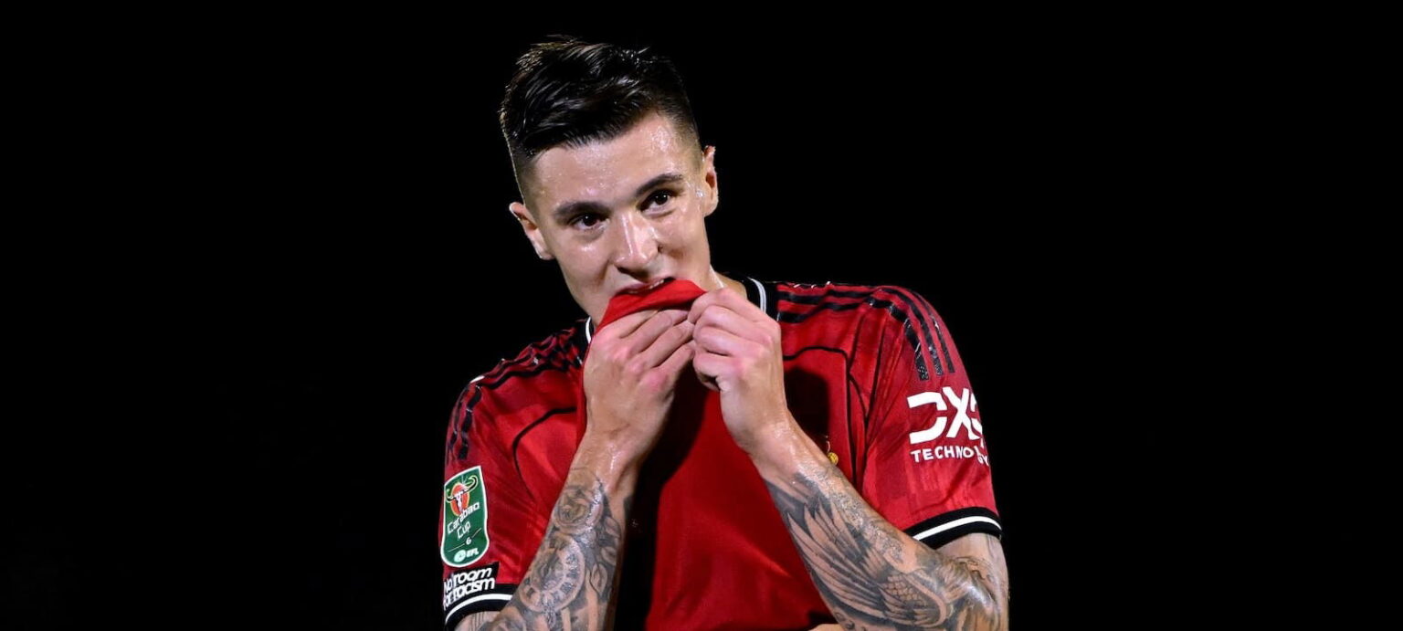 united-star-makes-last-gasp-contribution-for-national-side-in-crucial-draw