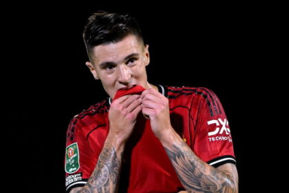 united-star-makes-last-gasp-contribution-for-national-side-in-crucial-draw
