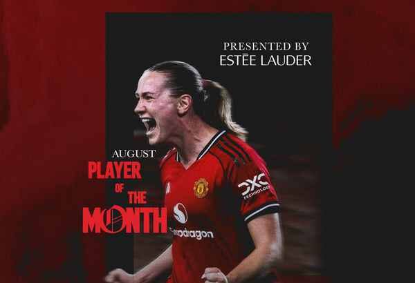 terland-scoops-monthly-awards