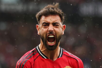 4-key-passes,-100%-crosses,-100%-duels-won:-united-star-puts-in-titanic-effort-for-nation-in-huge-win