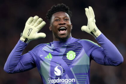 onana-makes-final-decision-on-united-future-after-receiving-offer-from-trabzonspor-–-report