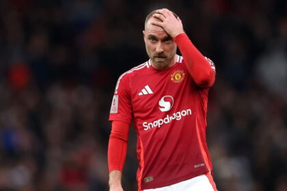 ex-united-ace-shown-the-door-by-ineos-now-closing-in-on-sensational-premier-league-return-–-report