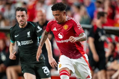 “tops-clubs”-keeping-an-eye-on-united-star,-ineos-could-earn-millions-from-his-sale-–-report