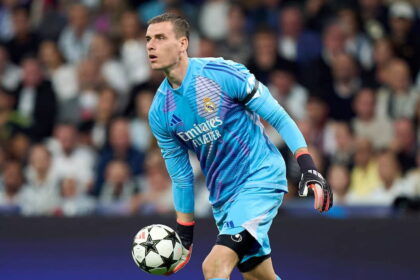 real-madrid-star-helped-united-seal-transfer-of-e55m-star,-much-to-amorim’s-delight-–-report