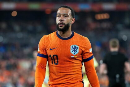 united-flop-breaks-international-record-of-legendary-red-devil-in-strange-historical-twist