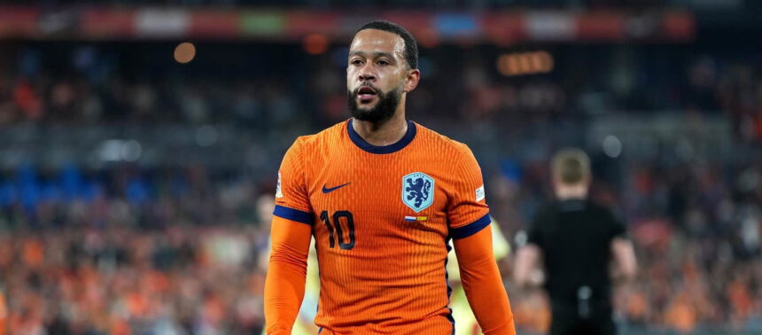 united-flop-breaks-international-record-of-legendary-red-devil-in-strange-historical-twist