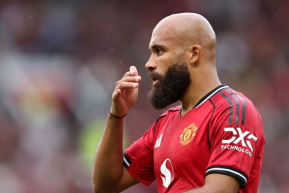 video:-“we-haven’t-had-that”:-ferdinand-pinpoints-exactly-what-mbeumo-and-cunha-add-to-united-squad