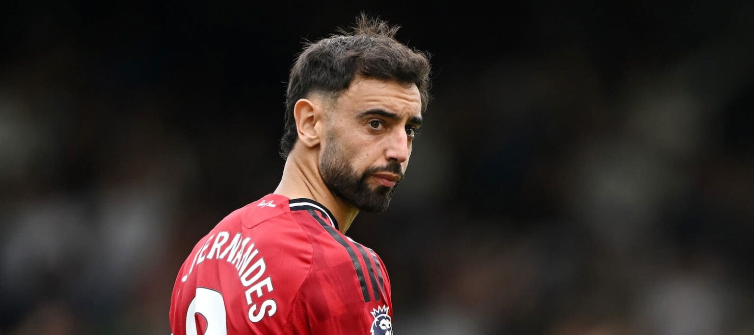 amorim’s-talisman-staring-at-uncertain-future-in-2026,-united-fans-will-not-be-happy-–-report