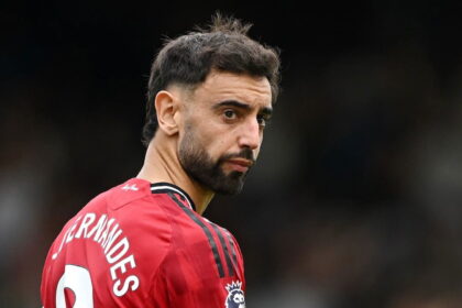 amorim’s-talisman-staring-at-uncertain-future-in-2026,-united-fans-will-not-be-happy-–-report