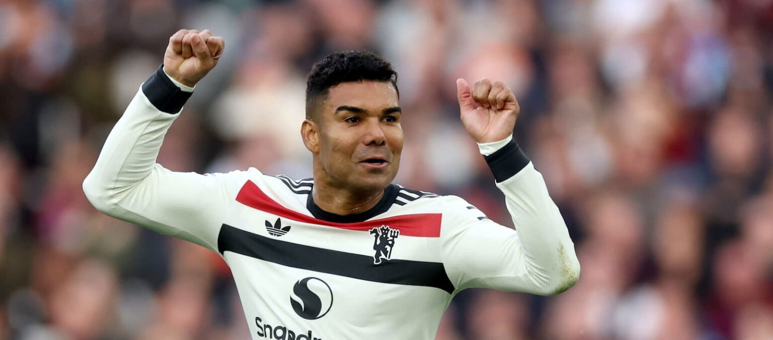 united-make-surprise-u-turn-on-problem-player-who-has-“evolved”-under-amorim-–-report