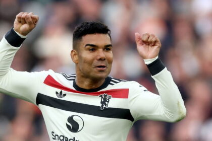 united-make-surprise-u-turn-on-problem-player-who-has-“evolved”-under-amorim-–-report