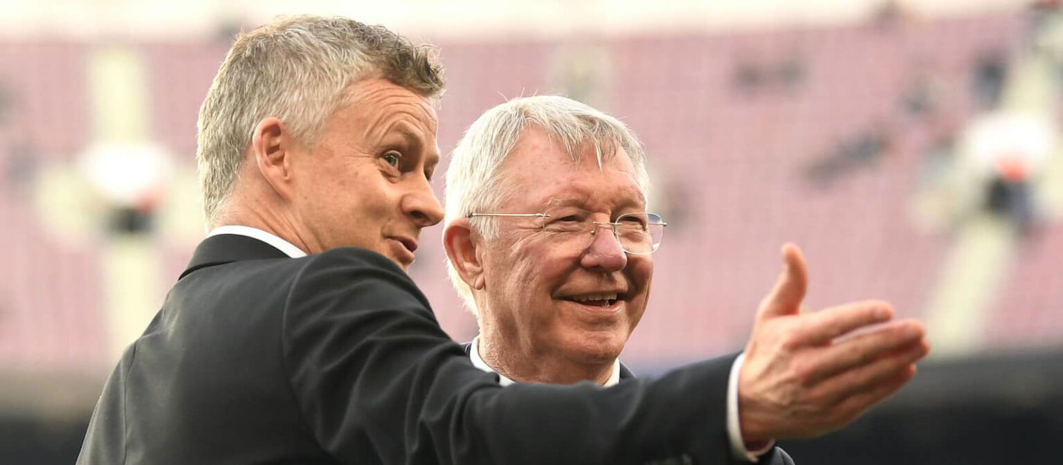 united-fans-would-overwhelmingly-welcome-back-these-two-former-managers-to-old-trafford