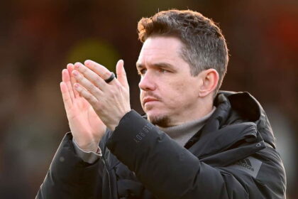 skinner-provides-major-update-ahead-of-united-women’s-crucial-clash-versus-sk-brann