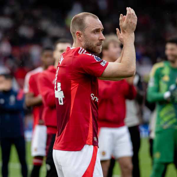 eriksen’s-next-move-is-officially-confirmed