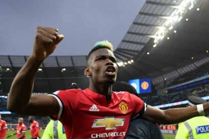 manchester-united-fc.-news
