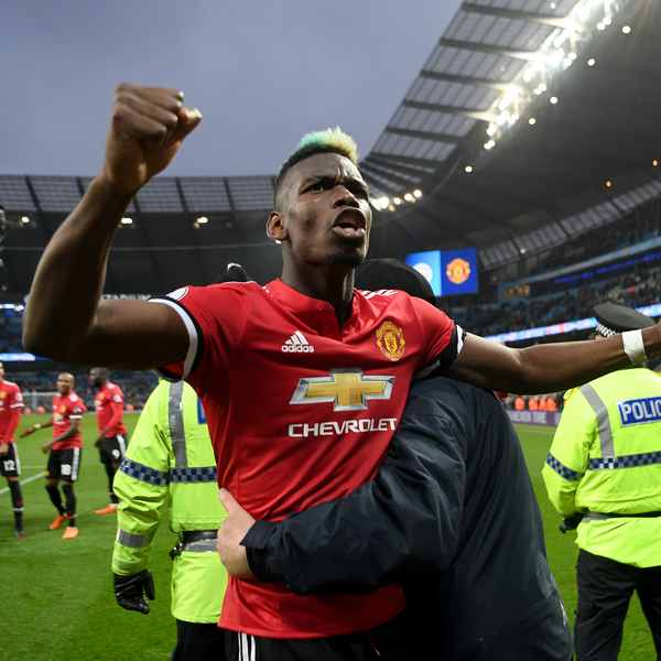 manchester-united-fc.-news
