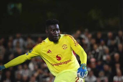 loan-news:-onana-joins-trabzonspor