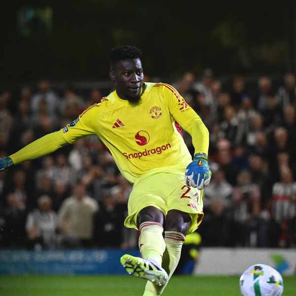 loan-news:-onana-joins-trabzonspor