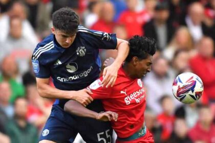 united-u21s’-fixture-at-barnsley-confirmed