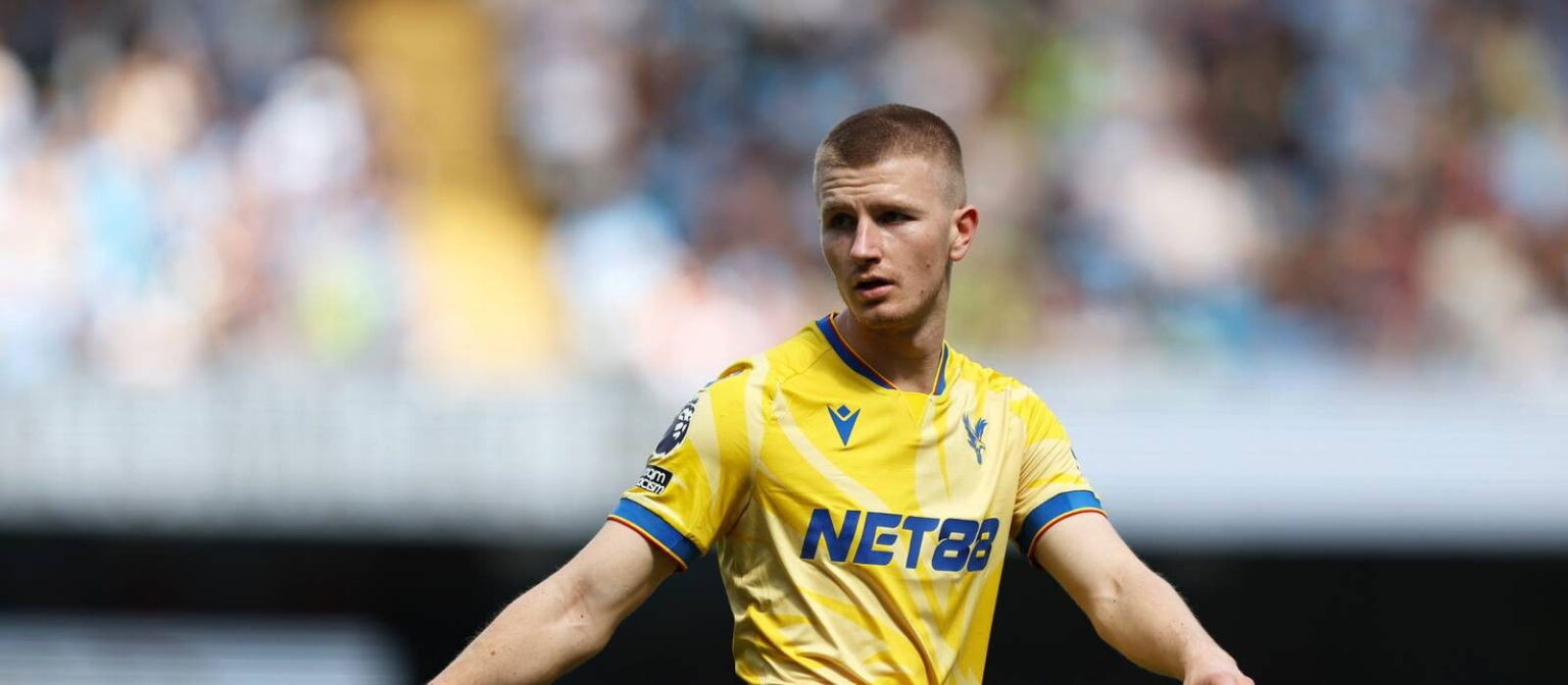 united’s-adam-wharton-transfer-hopes-jolted-into-new-life-by-latest-major-development-–-report
