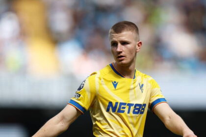 united’s-adam-wharton-transfer-hopes-jolted-into-new-life-by-latest-major-development-–-report